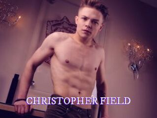 CHRISTOPHER_FIELD