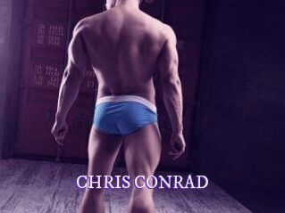 CHRIS_CONRAD Super Webcam