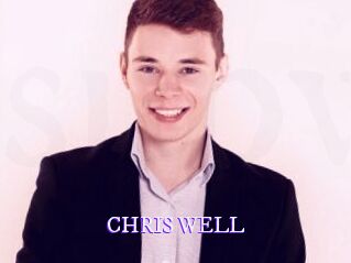 CHRIS_WELL