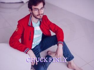 CHUCK_FINLY