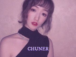 CHUNER