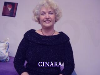CINARA Super Webcam