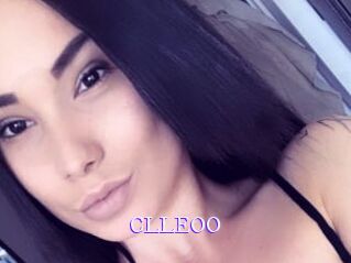 CLLEOO