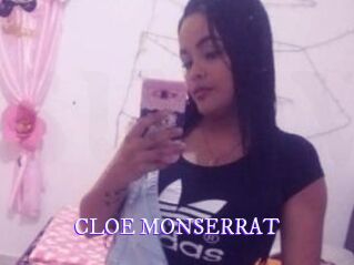 CLOE_MONSERRAT