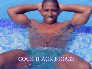 COCKBLACK_BIGASS