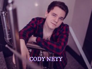 CODY_NEYY