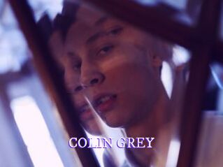 COLIN_GREY