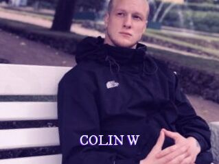 COLIN_W