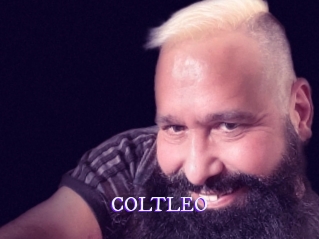 COLTLEO