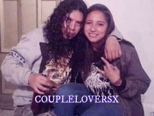 COUPLELOVERSX