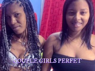 COUPLE_GIRLS_PERFET