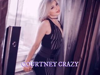 COURTNEY_CRAZY