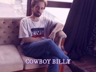 COWBOY_BILLY