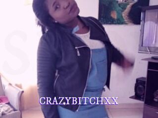 CRAZYBITCHXX