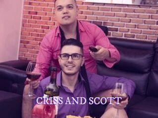 CRISS_AND_SCOTT