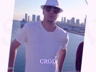 CROD