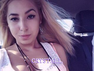 CRYSTALL_