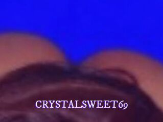 CRYSTALSWEET69