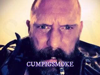 CUMPIGSMOKE