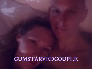 CUMSTARVEDCOUPLE