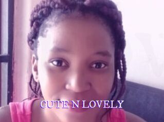 CUTE_N_LOVELY