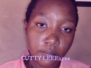 CUTTY_LEEE25xx