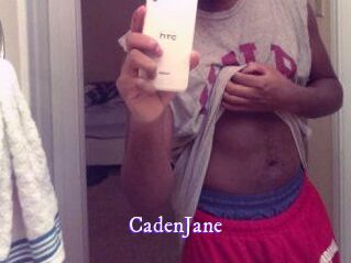 Caden_Jane