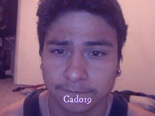 Cado19