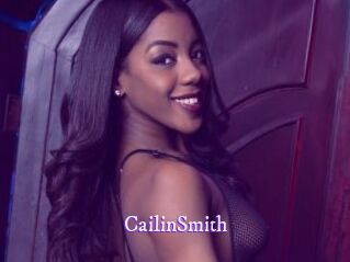 CailinSmith