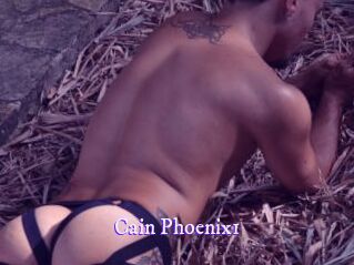 Cain_Phoenix1