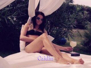 Caitlin