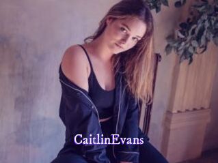 CaitlinEvans