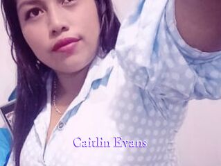 Caitlin_Evans