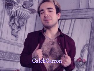 CalebCarron