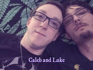 Caleb_and_Luke