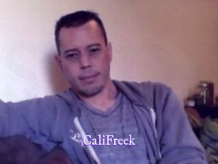 Cali_Freek