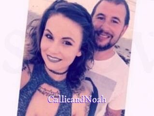 Callie_and_Noah Super Webcam