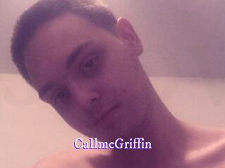 CallmeGriffin