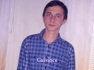 Calvinex