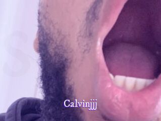 Calvinjjj