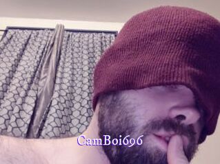 CamBoi696