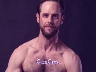 CamCrest