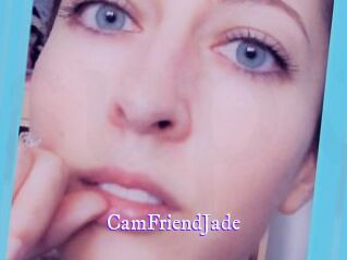 CamFriendJade