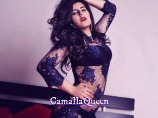 CamallaQueen