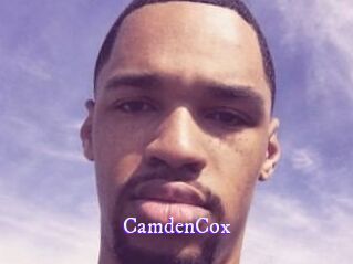 Camden_Cox