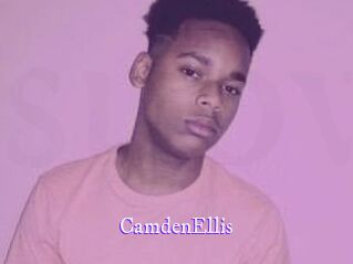 Camden_Ellis