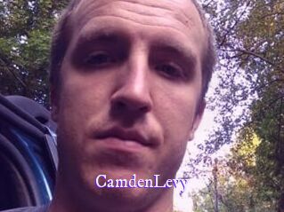 Camden_Levy