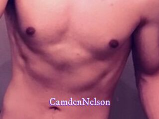 Camden_Nelson