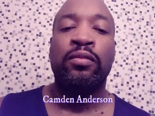 Camden_Anderson