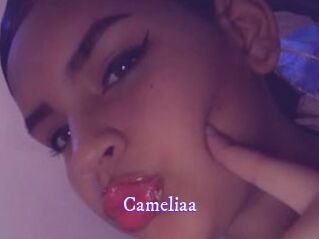 Cameliaa